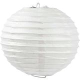 Creativ company https: www.cchobby.nl rijstpapier-lamp-rond-d-20-cm-wit-1-stuk