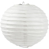 Creativ company https: www.cchobby.nl rijstpapier-lamp-rond-d-35-cm-wit-1-stuk