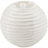 Https: www.cchobby.nl papieren-lamp-rond-d-7-5-cm-wit-10-stuk-1-doos