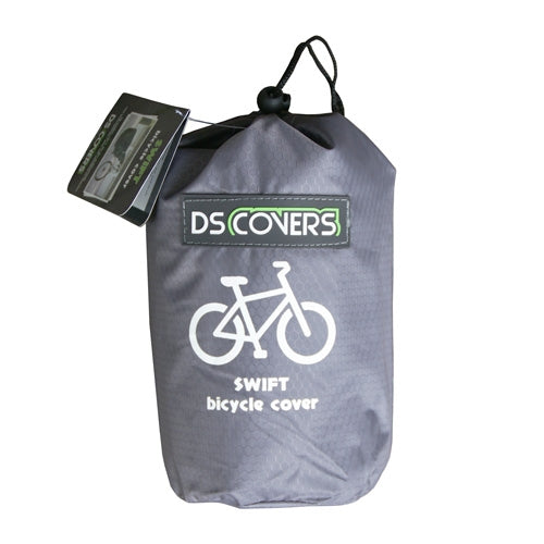 DS Covers Fietshoes Swift