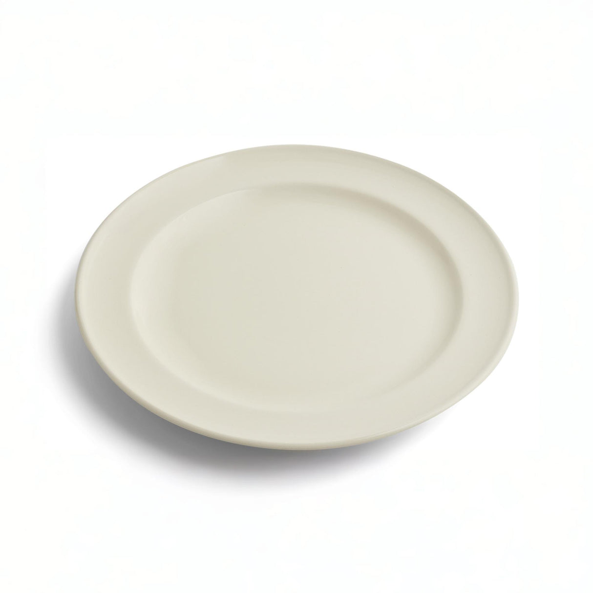 Royal boch kitchen bord ø27cm 6st