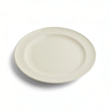 Royal boch kitchen bord ø27cm 6st