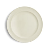 Royal boch kitchen bord ø27cm 6st