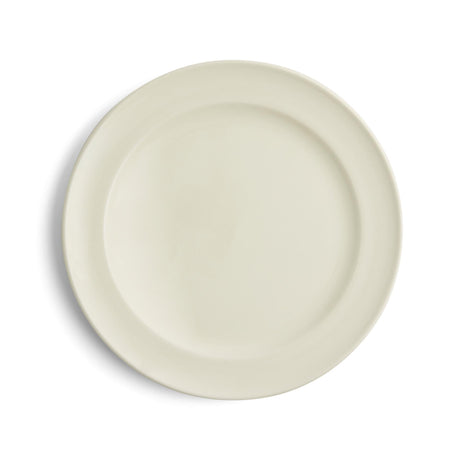 Royal boch kitchen bord ø27cm 6st