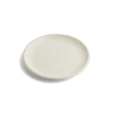 Royal boch kitchen gebaksbord ø16cm 6st