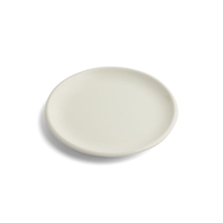 Royal boch kitchen gebaksbord ø16cm 6st