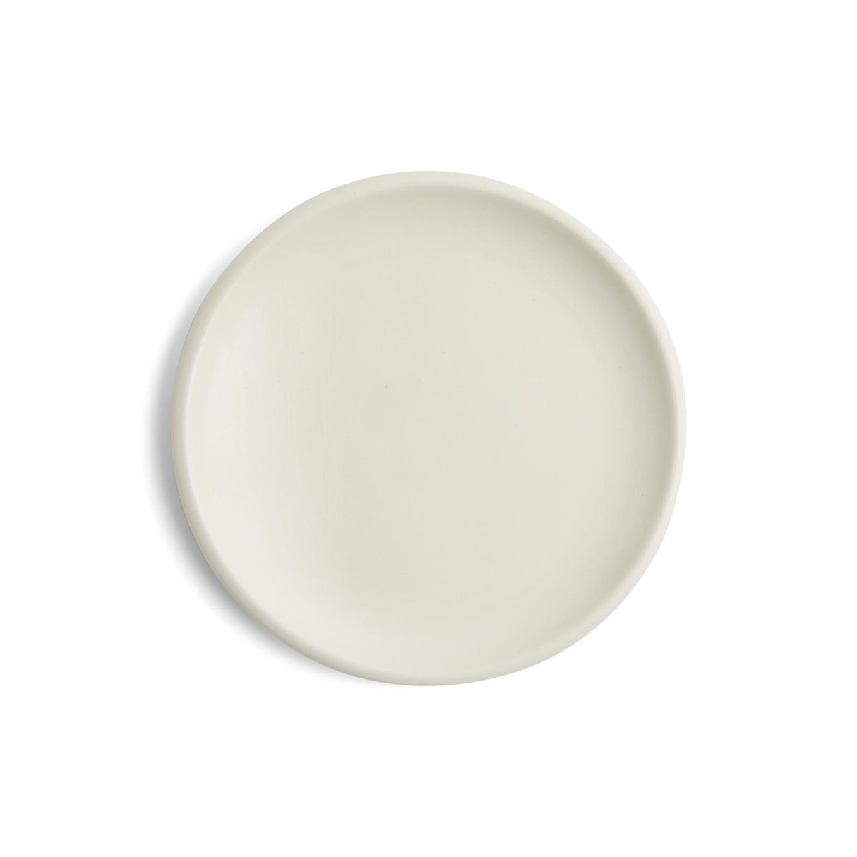 Royal boch kitchen gebaksbord ø16cm 6st