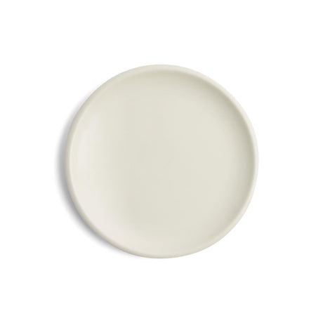Royal boch kitchen gebaksbord ø16cm 6st