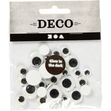 Creativ company https: www.cchobby.nl wiebelogen-zelfklevend-d-8-10-14-mm-30-div-1-doos