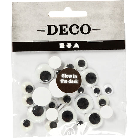 Creativ company https: www.cchobby.nl wiebelogen-zelfklevend-d-8-10-14-mm-30-div-1-doos