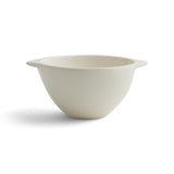 Royal boch kitchen diamant schaaltje ø13,5cm 6st