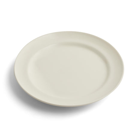 Royal boch kitchen plat bord ø24cm 6st