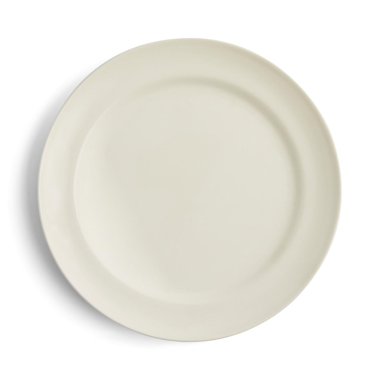 Royal boch kitchen plat bord ø24cm 6st
