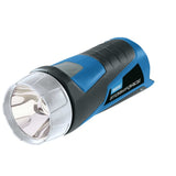 Draper tools zaklamp led mini zonder accu storm force 10,8 v