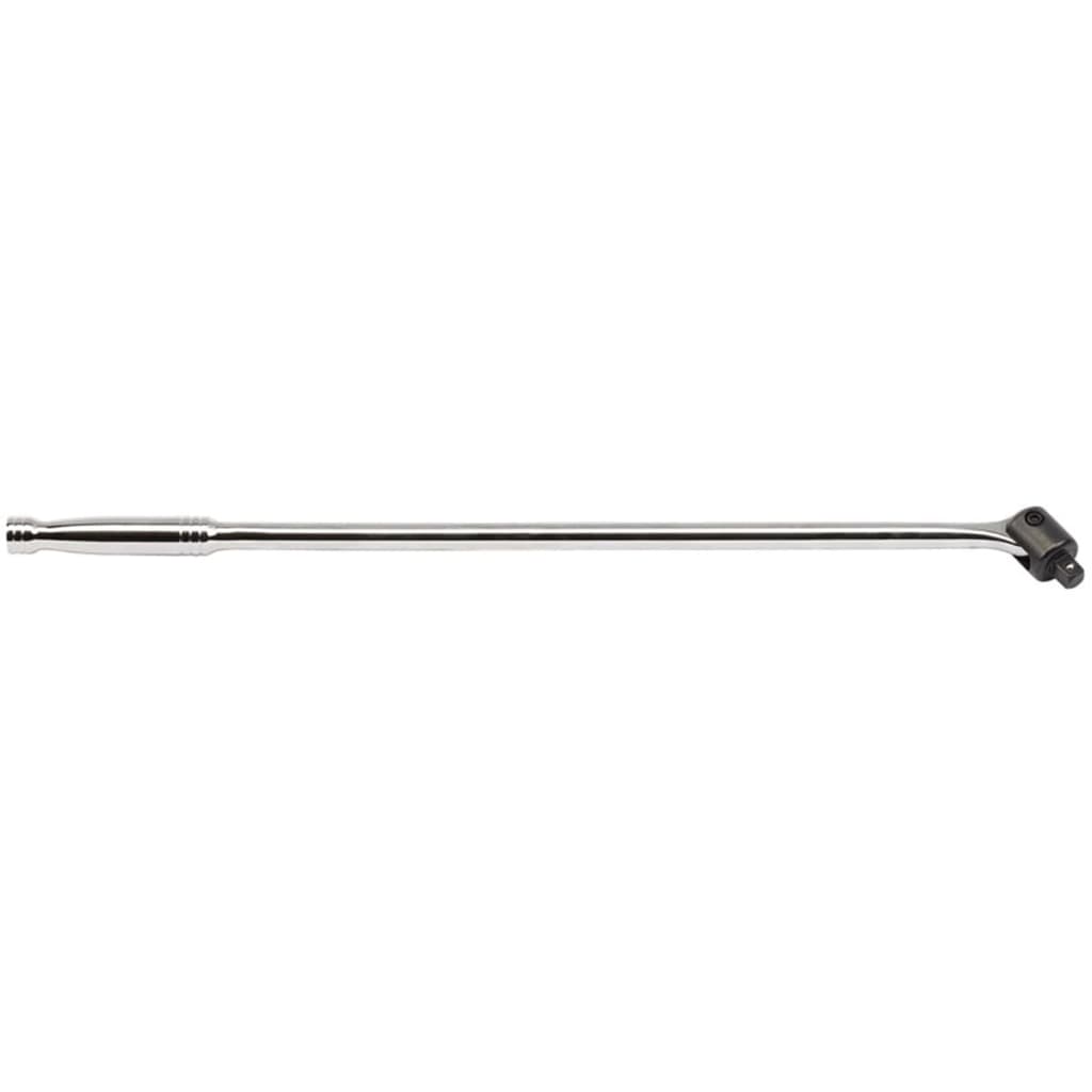 Draper tools expert greep voor 1 2 dop 640 mm 34334