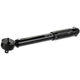 Draper tools ratel momentsleutel 3 8 10-80 nm 64534