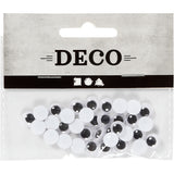 Https: www.cchobby.nl wiebelogen-niet-zelfklevend-d-8-mm-40-stuk-1-doos