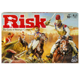 Hasbro Risk