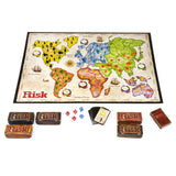 Hasbro Risk