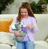 FurReal Friends FurReal Friends Knuffel Koala Kristy + Geluid