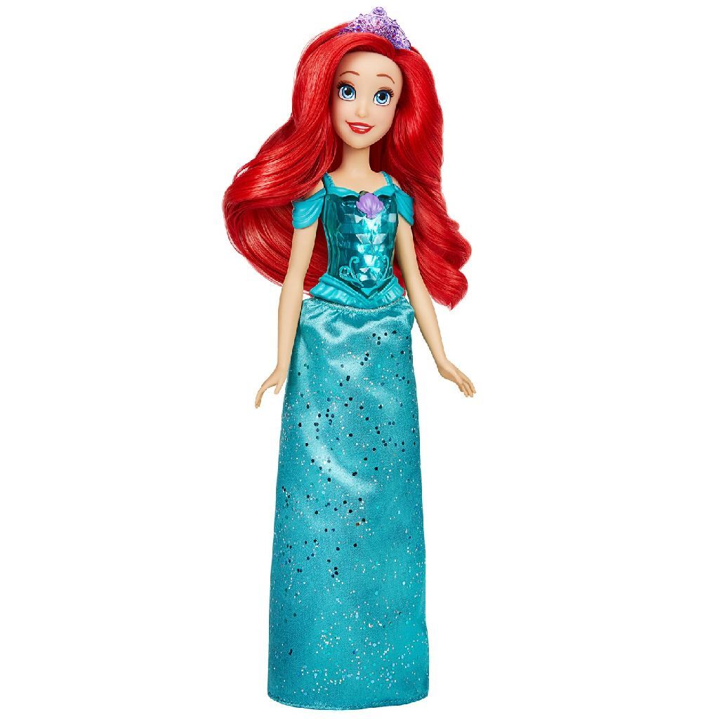 Disney Princess Ariel Pop