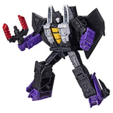 Hasbro Transformers Generations Legacy Core Class Figuur