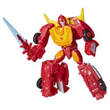 Hasbro Transformers Generations Legacy Core Class Figuur