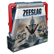 Hasbro zeeslag classic
