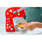 Play-Doh Magische Mixer Klei Speelset