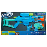 NERF Nerf 2.0 Tactical Pack