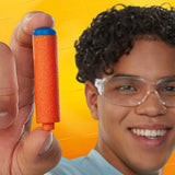 Nerf n series n1 darts x 50