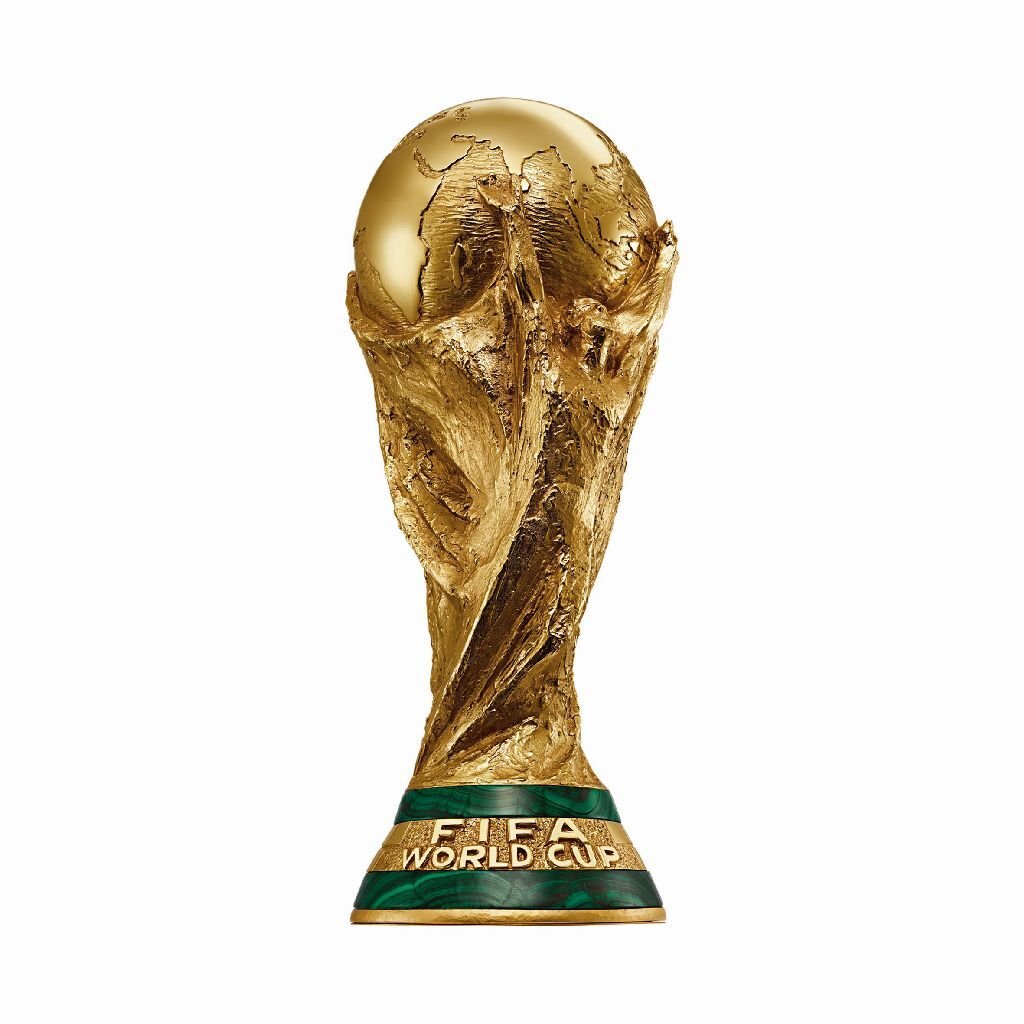 Monopoly panini prizm fifa world cup - bordspel