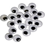 Https: www.cchobby.nl wiebelogen-niet-zelfklevend-d-14-mm-30-stuk-1-doos