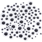 Http: www.cchobby.nl wiebelogen-zelfklevend-d-6-20-mm-1000-stuk-1-doos