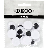 Https: www.cchobby.nl wiebelogen-niet-zelfklevend-d-20-mm-16-stuk-1-doos