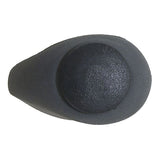 Velo ergogel d2 fietshandvatten