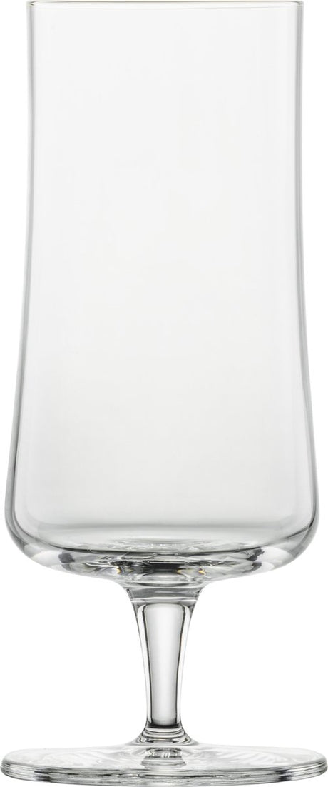 Schott zwiesel beer basic pils - 300ml - 4 glazen