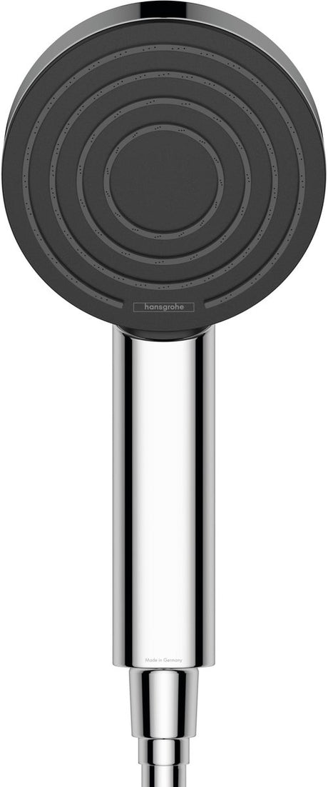 Hansgrohe pulsify s handdouche 105 1jet chroom