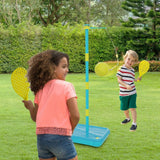 Abi mookie swingball early fun tennis