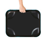 Mookie swingball tennis lite draagbaar