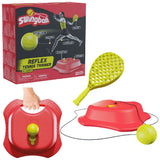 Mookie toys mookie reflex tennistrainer