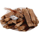 Creativ company https: www.cchobby.nl hout-mix-l-6-14-cm-dikte-15-mm-610-gr-1-doos