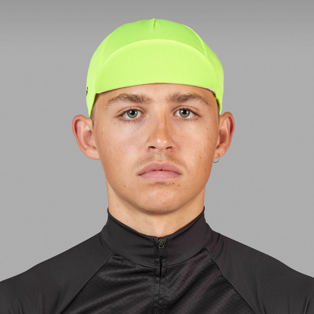 Gripgrab lightweight - cap