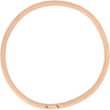 Creativ company https: www.cchobby.nl bamboe-ring-d-15-3-cm-1-stuk