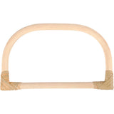 Creativ company https: www.cchobby.nl handvat-tas-afm-15-5x9-cm-1-stuk