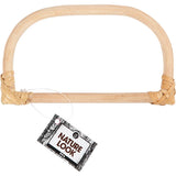 Creativ company https: www.cchobby.nl handvat-tas-afm-15-5x9-cm-1-stuk