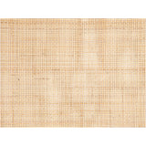 Creativ company https: www.cchobby.nl rotan-b-40-cm-fijn-50-cm-1-rol