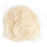 Creativ company https: www.cchobby.nl sisal-naturel-8-gr-1-doos