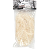 Creativ company https: www.cchobby.nl sisal-naturel-8-gr-1-doos