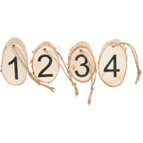 Https: www.cchobby.nl houten-schijven-met-adventcijfers-4-stuk-1-doos